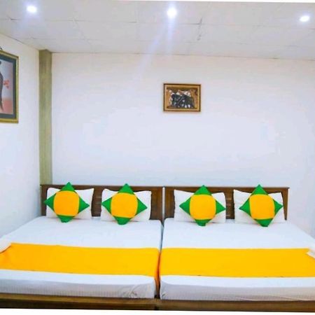 Elegance Range Resort كاندي المظهر الخارجي الصورة