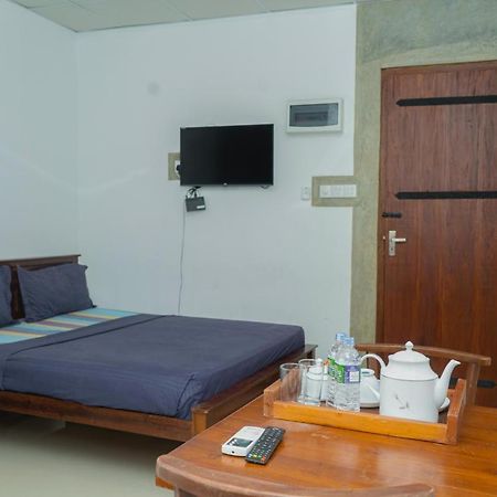 Elegance Range Resort كاندي المظهر الخارجي الصورة