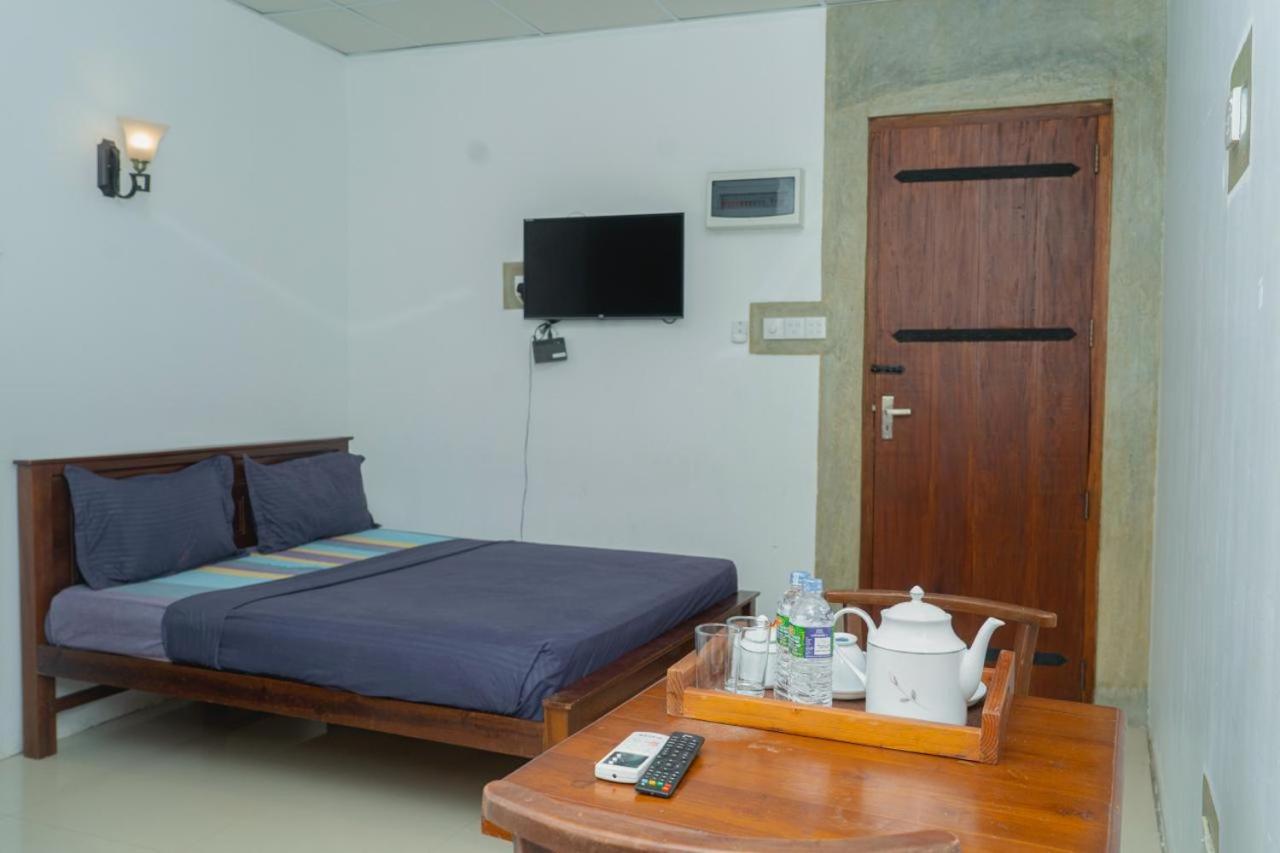 Elegance Range Resort كاندي المظهر الخارجي الصورة