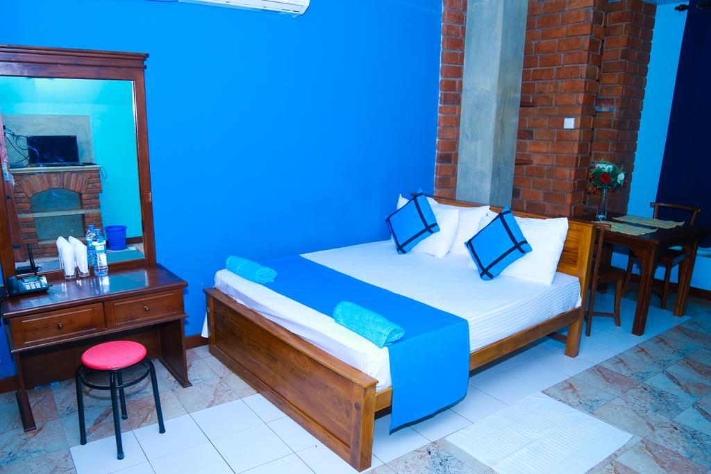 Elegance Range Resort كاندي المظهر الخارجي الصورة